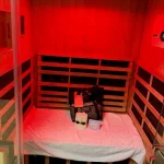 Google Places Image #3