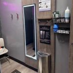 Google Places Image #3