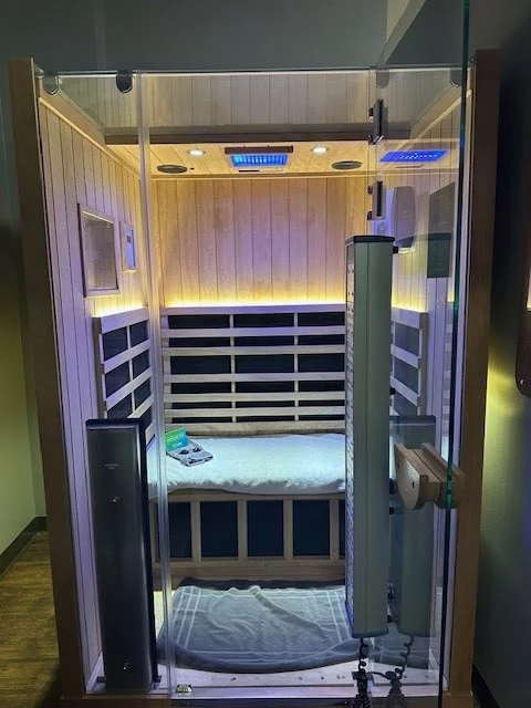 Google Places Image #2