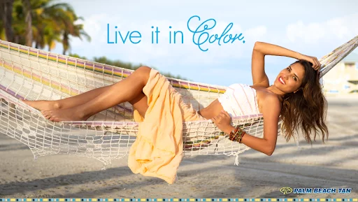 Google Places Image #5