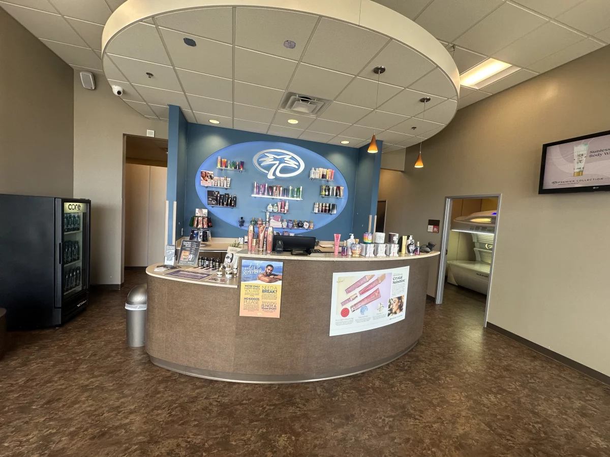 Google Places Image #4