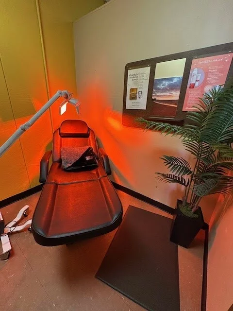 Google Places Image #9