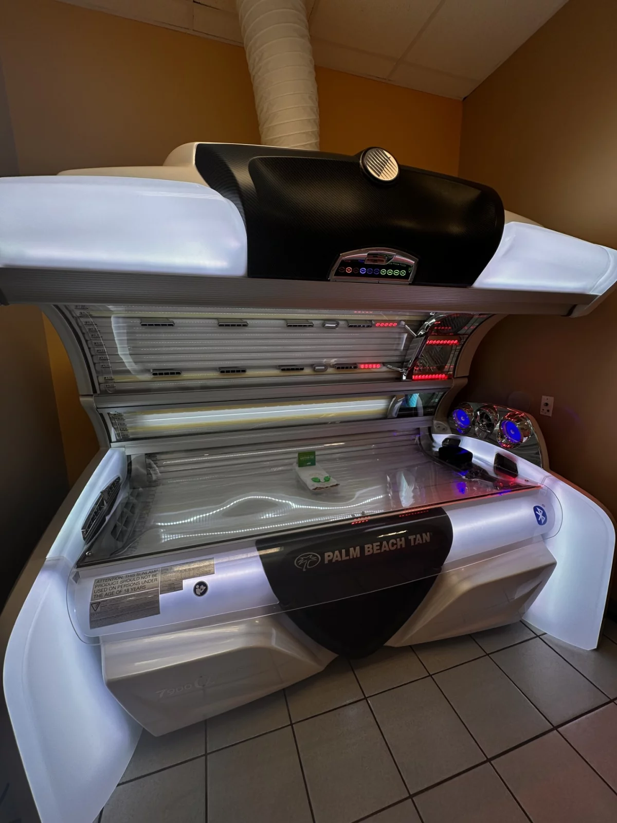 Google Places Image #10