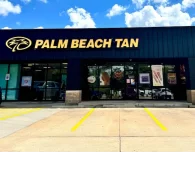 Google Places Image #1