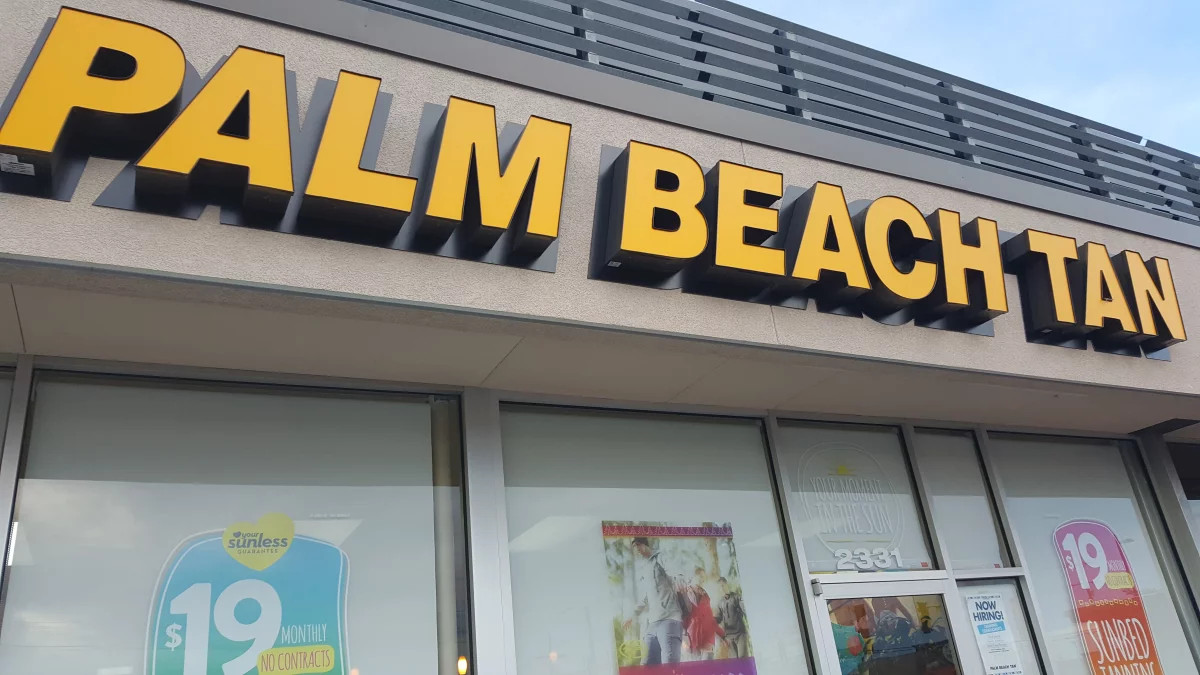 Google Places Image #6