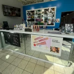 Google Places Image #4