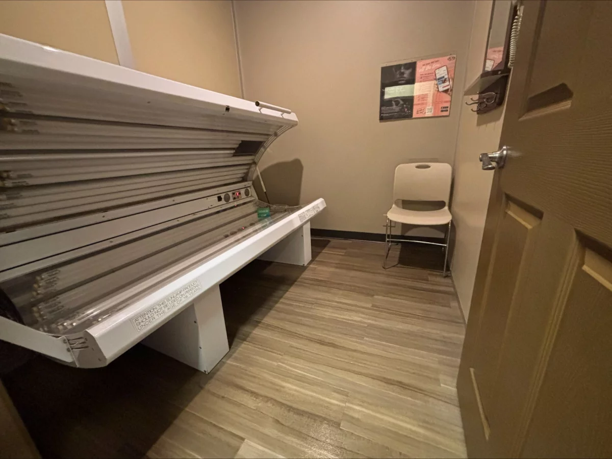 Google Places Image #4