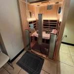 Google Places Image #4