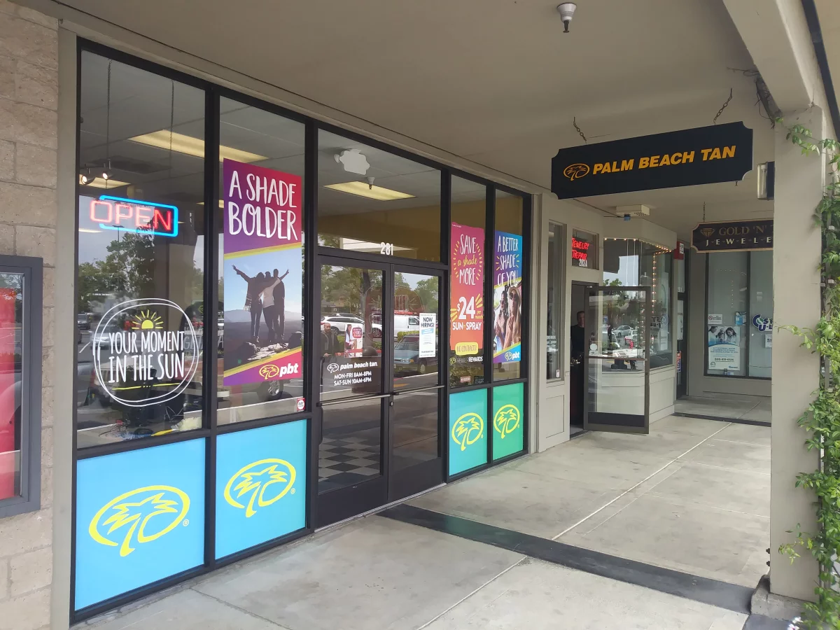 Google Places Image #2