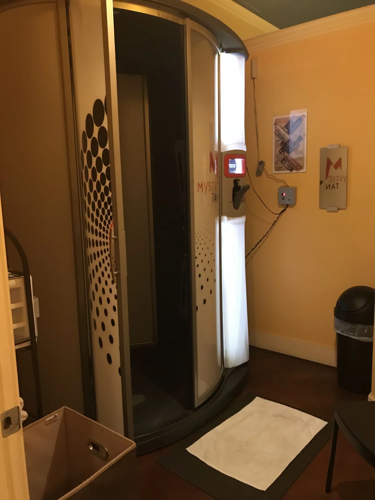 Google Places Image #3