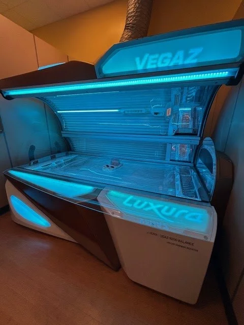 Google Places Image #6