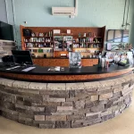 Google Places Image #6