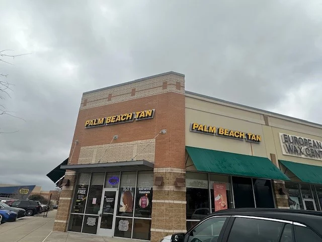 Google Places Image #2