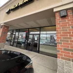 Google Places Image #1