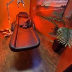 Google Places Image #7