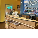 Google Places Image #2