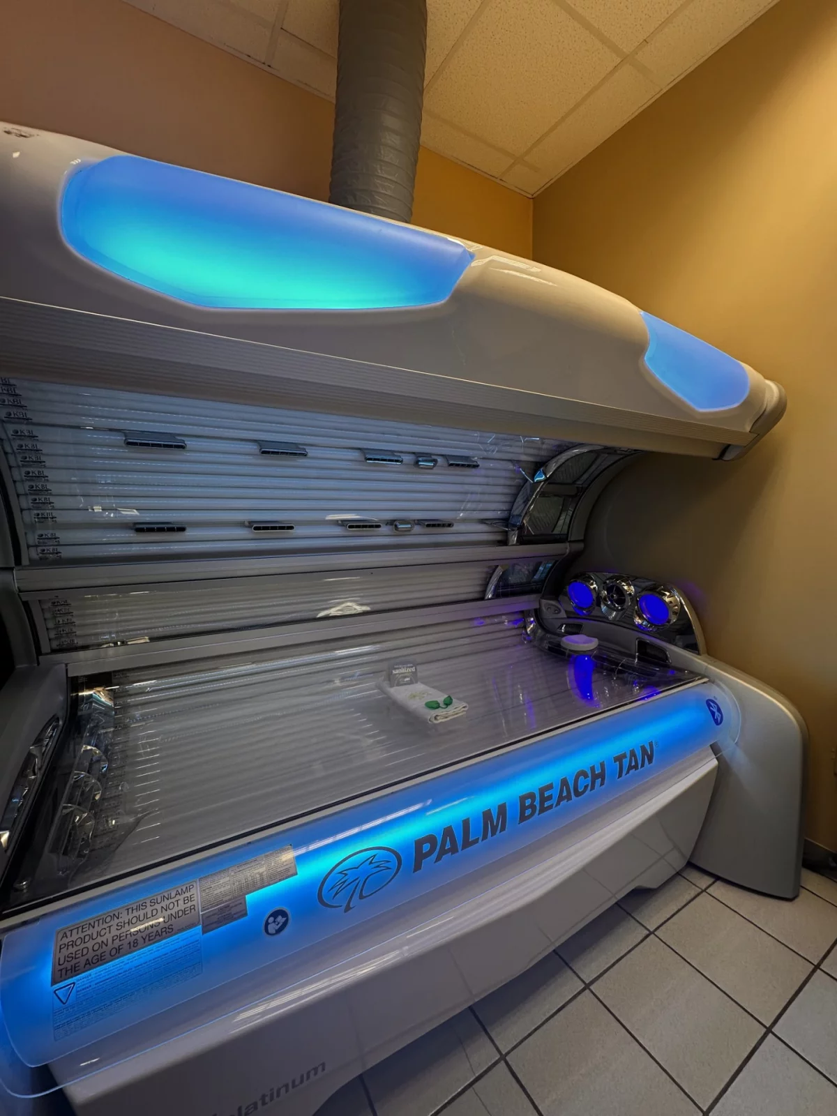 Google Places Image #8