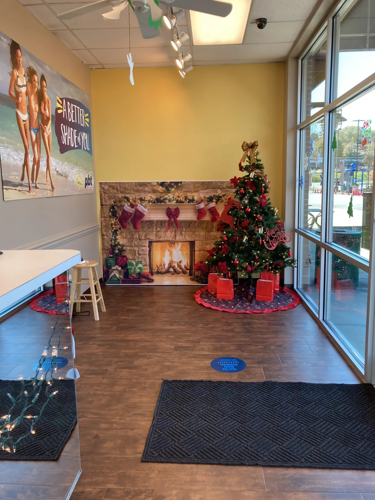 Google Places Image #4