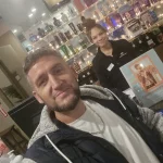 Google Places Image #4