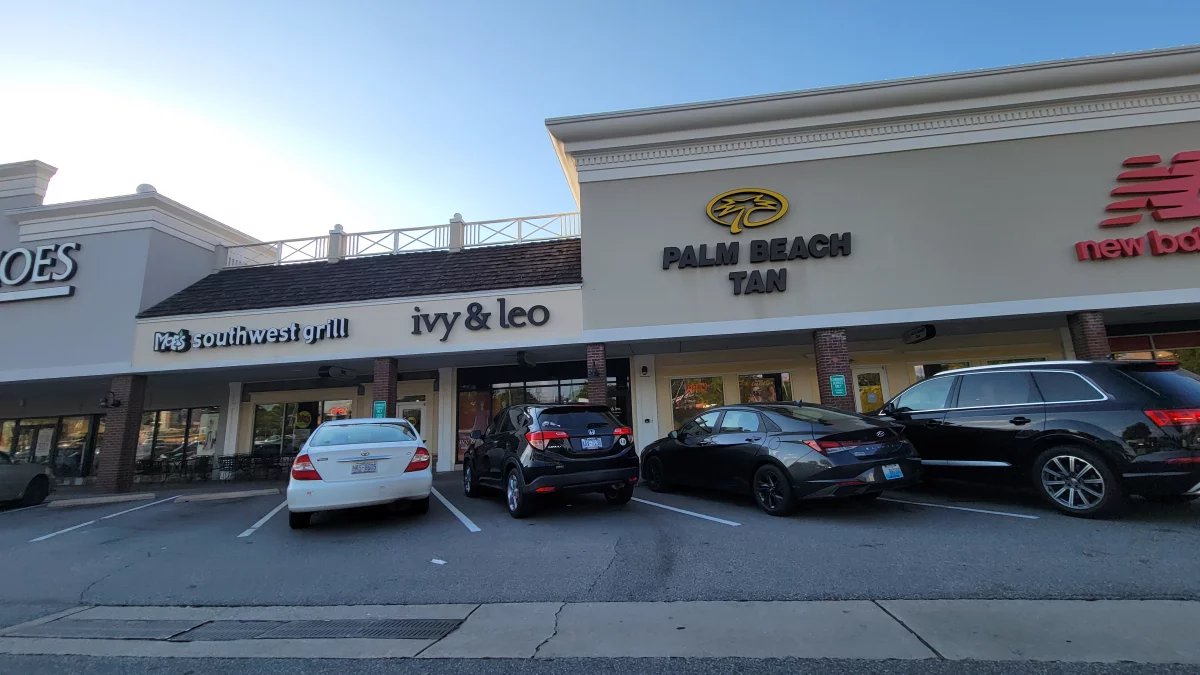 Google Places Image #8