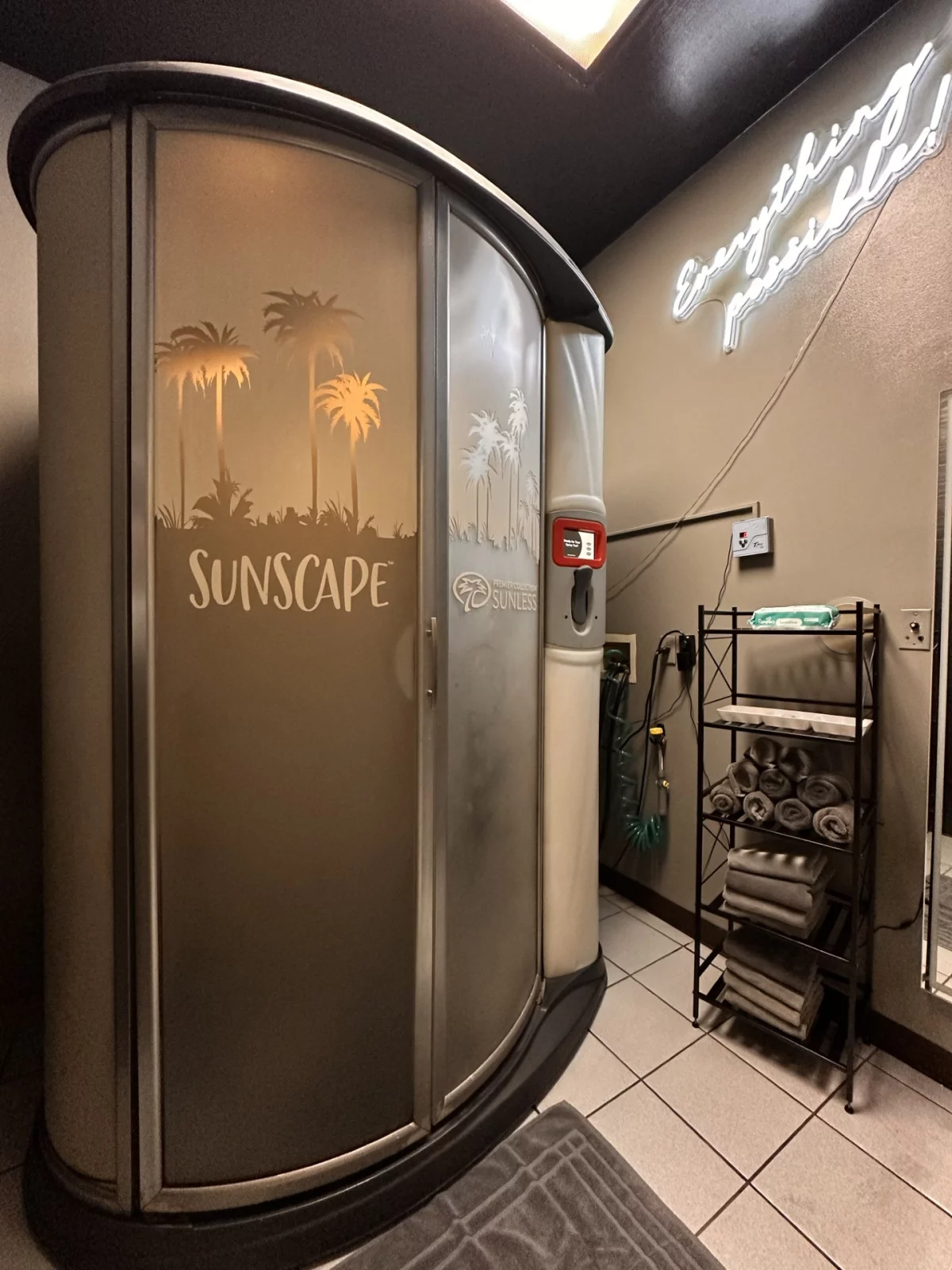 Google Places Image #4