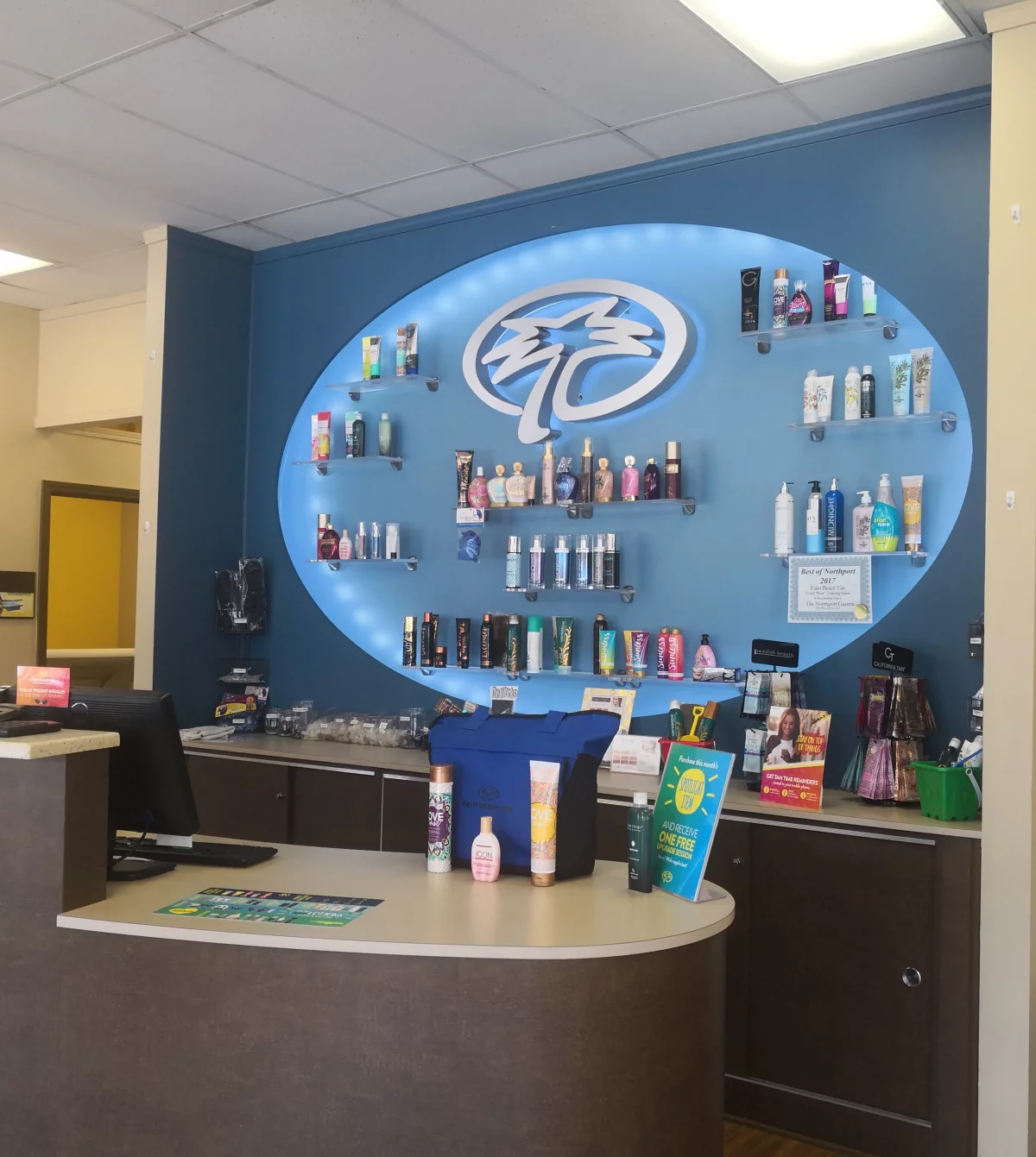 Google Places Image #7