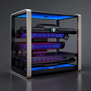 Google Places Image #8