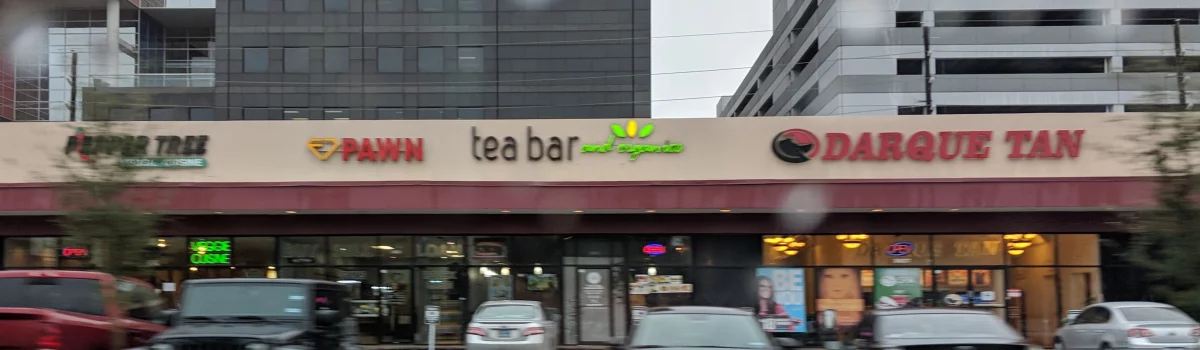 Google Places Image #8