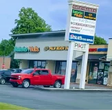 Google Places Image #5