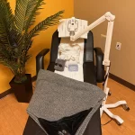 Google Places Image #8