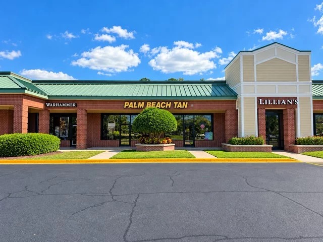 Google Places Image #2