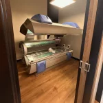 Google Places Image #3