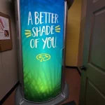 Google Places Image #7
