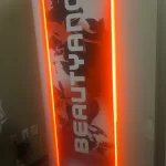 Google Places Image #6