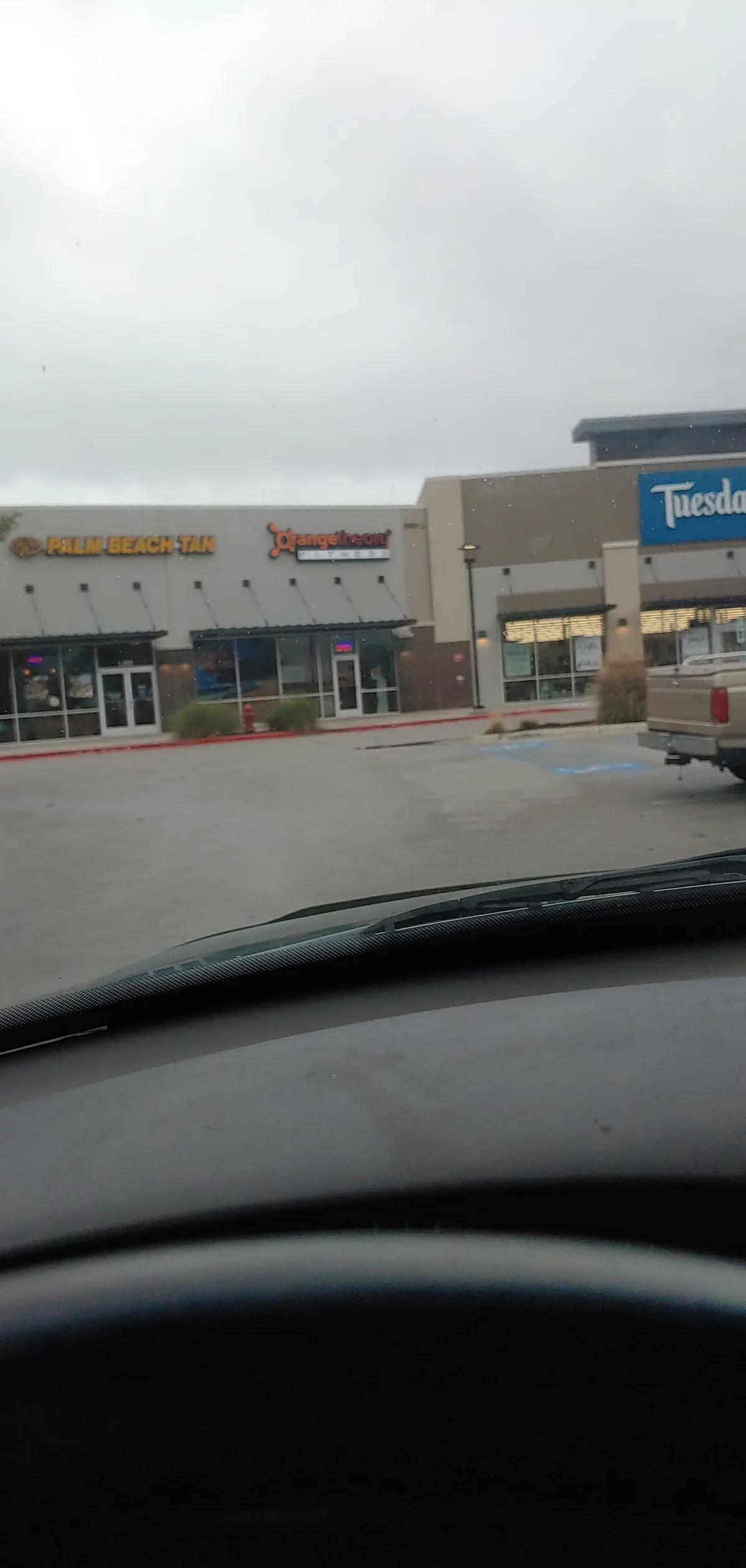 Google Places Image #5