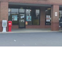 Google Places Image #2