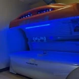Google Places Image #5