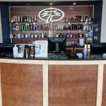 Google Places Image #5