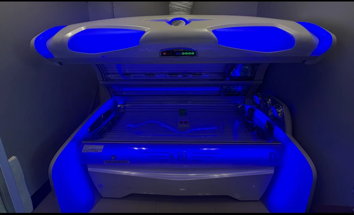 Google Places Image #9