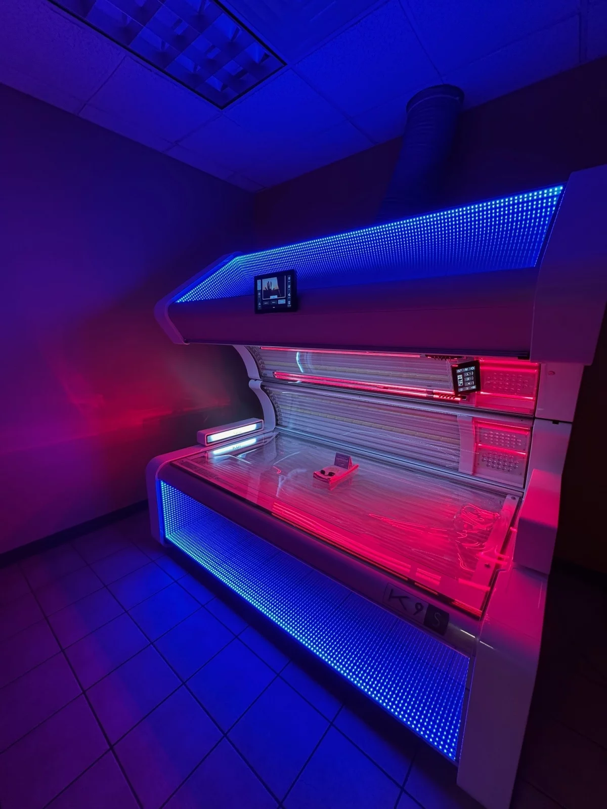 Google Places Image #7