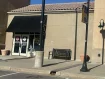 Google Places Image #1