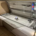 Google Places Image #7