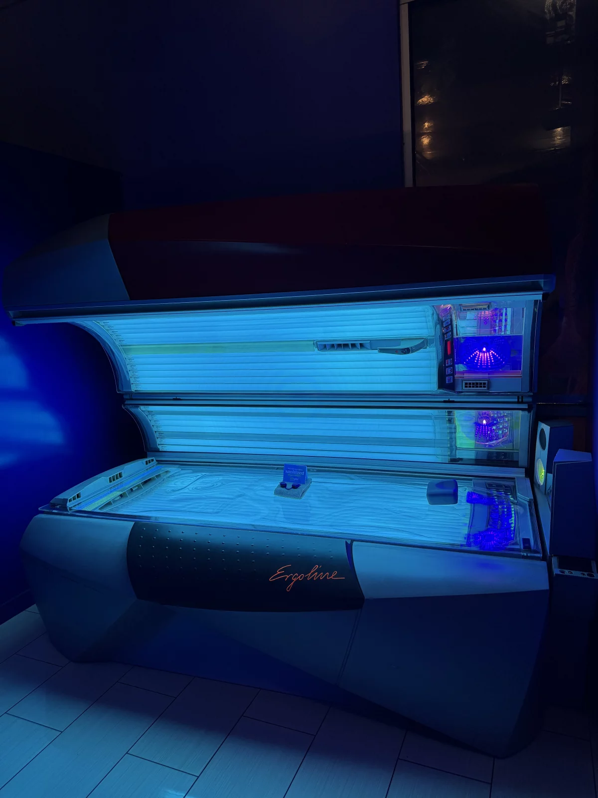 Google Places Image #5