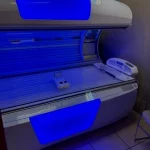 Google Places Image #9