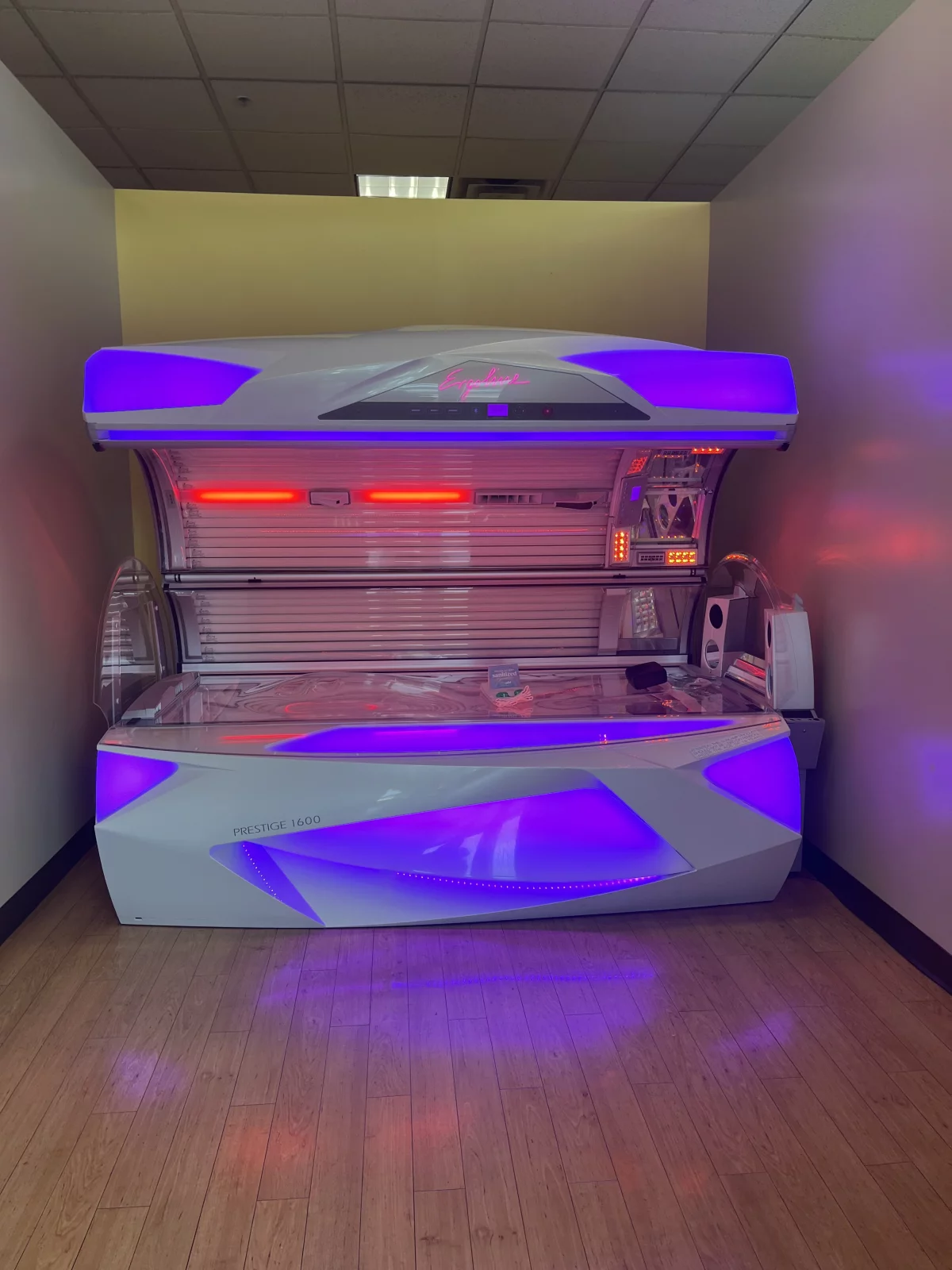 Google Places Image #4