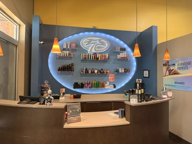 Google Places Image #7