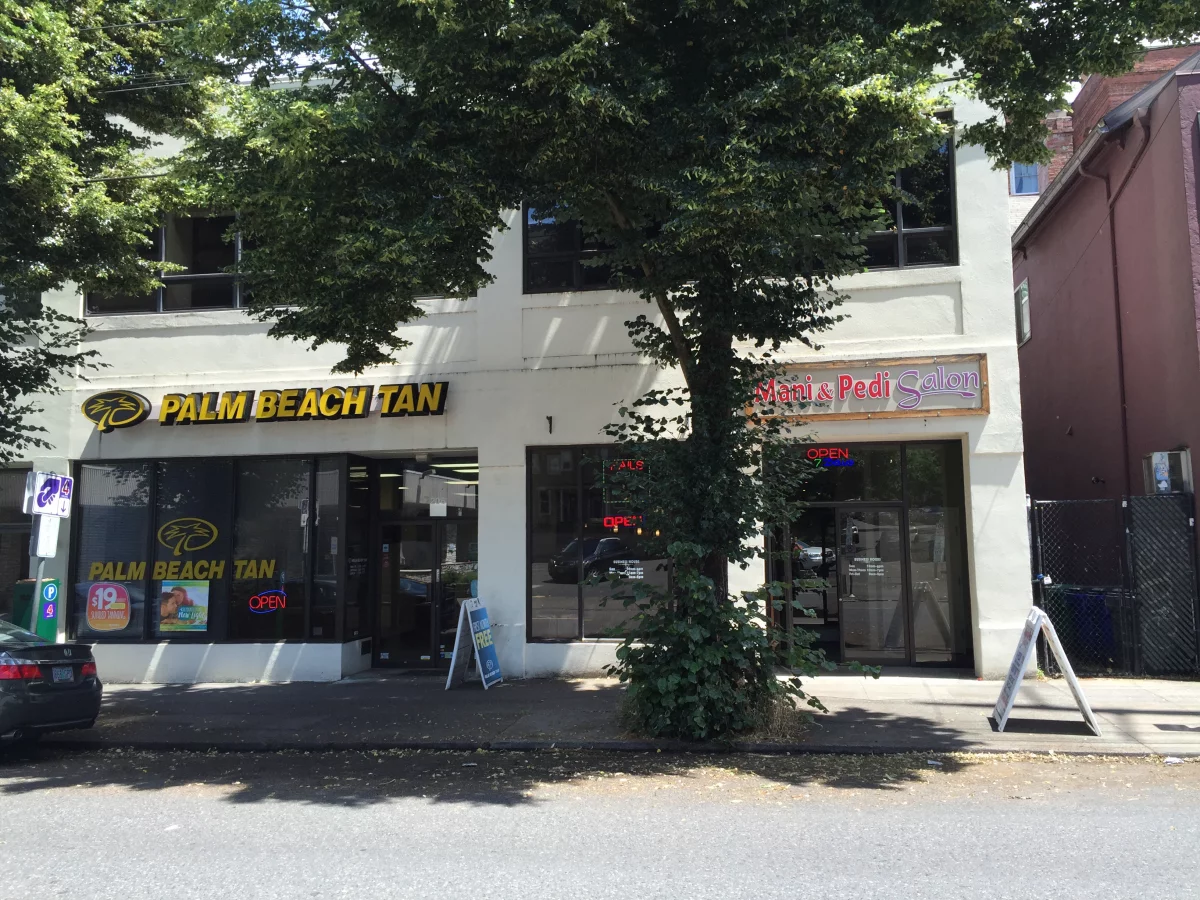 Google Places Image #2