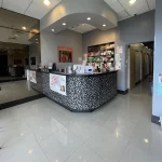 Google Places Image #4