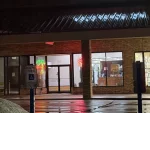 Google Places Image #2