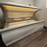 Google Places Image #9